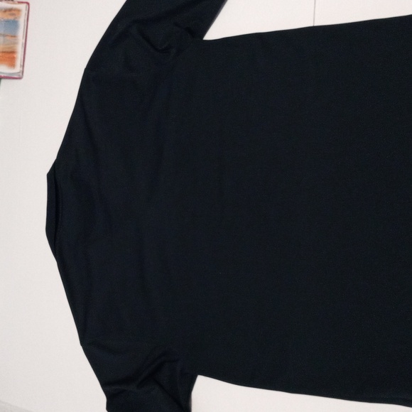 Nike Golf Shirt - Picture 4 of 5